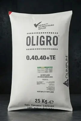 PK 0-40-40+TE